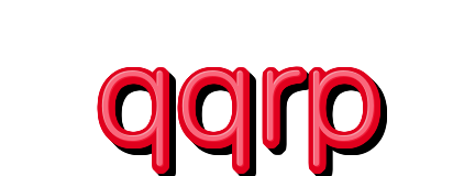 qqrp — logo kanal