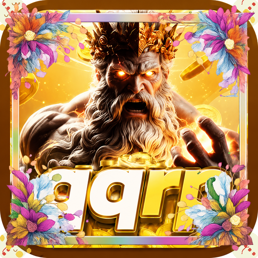 qqrp — galeri pratinjau - APK Resmi
